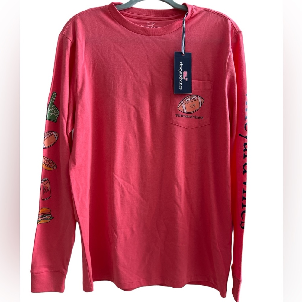 Vineyard Vines NWT’s